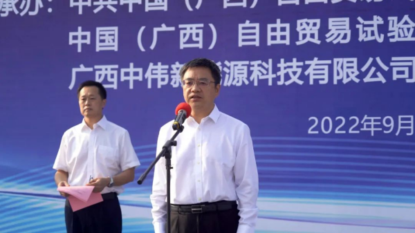 bjl平台·(中国)集团