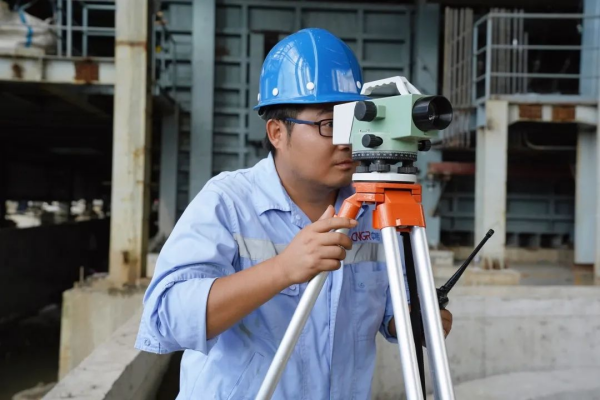bjl平台·(中国)集团