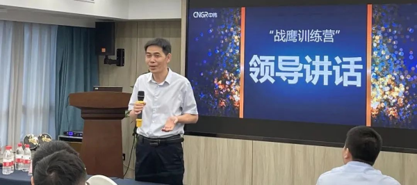 bjl平台·(中国)集团