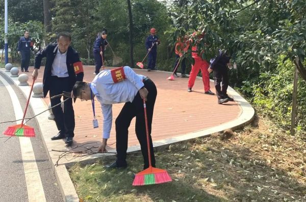 bjl平台·(中国)集团