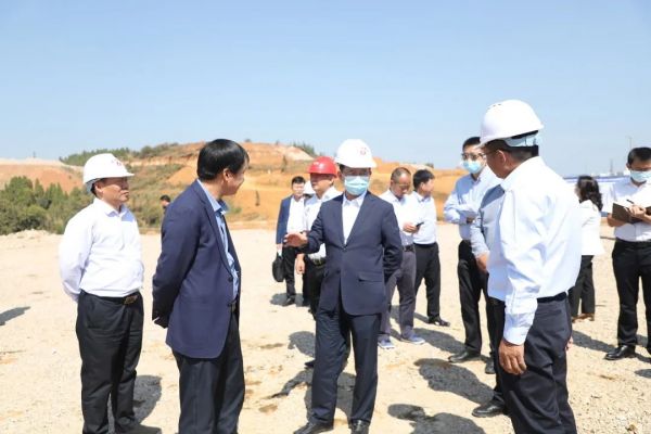 bjl平台·(中国)集团