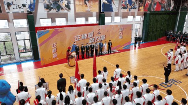bjl平台·(中国)集团