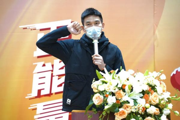 bjl平台·(中国)集团