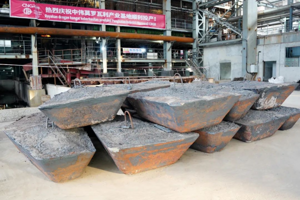 bjl平台·(中国)集团