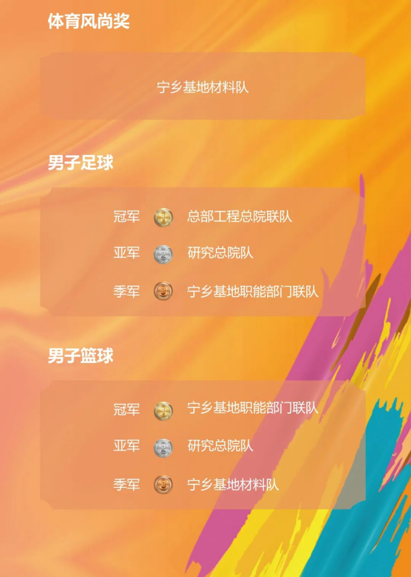 bjl平台·(中国)集团