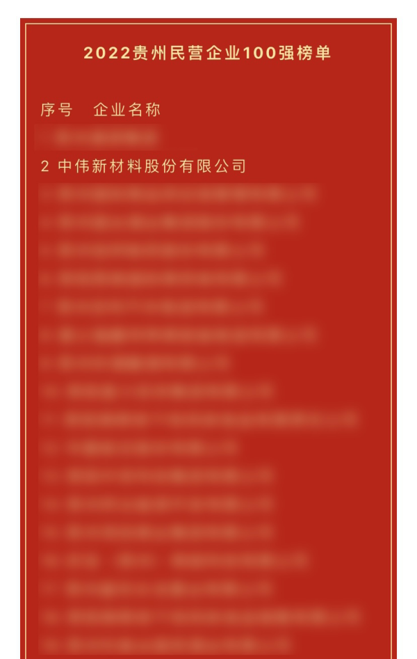 bjl平台·(中国)集团