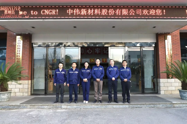 bjl平台·(中国)集团
