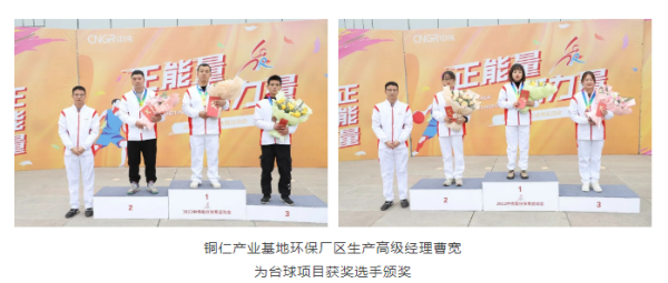 bjl平台·(中国)集团