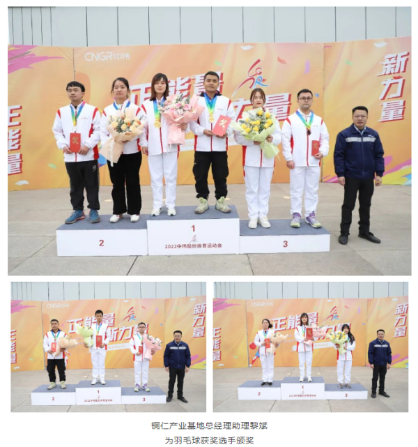 bjl平台·(中国)集团