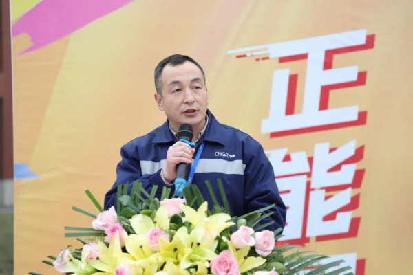 bjl平台·(中国)集团