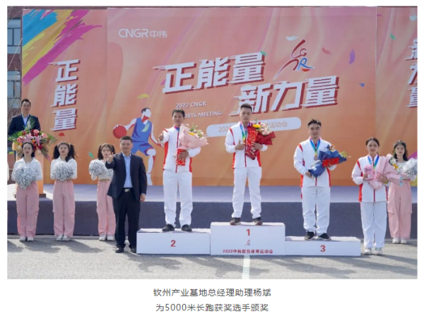bjl平台·(中国)集团