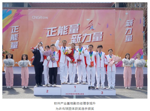 bjl平台·(中国)集团