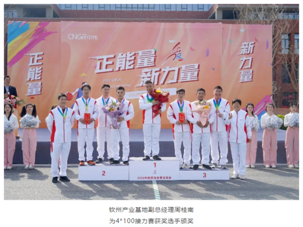 bjl平台·(中国)集团