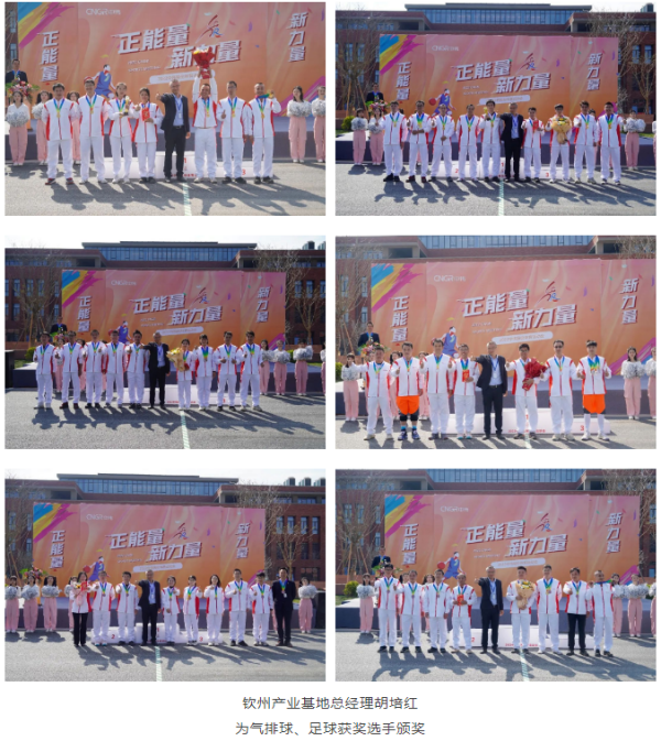 bjl平台·(中国)集团