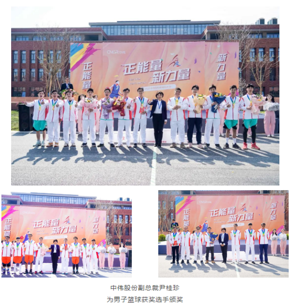 bjl平台·(中国)集团