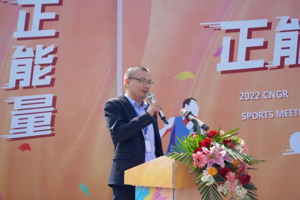 bjl平台·(中国)集团