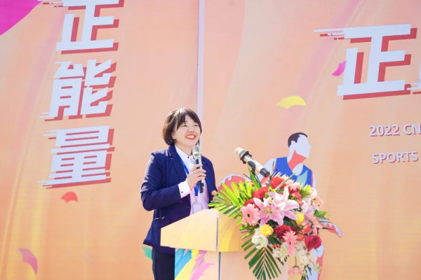 bjl平台·(中国)集团