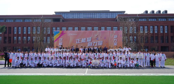 bjl平台·(中国)集团