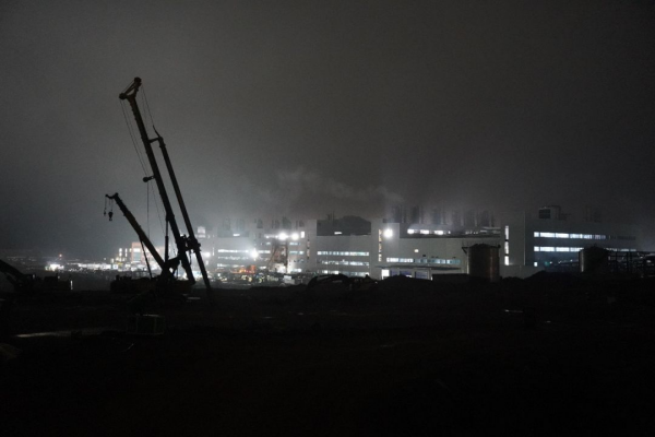 bjl平台·(中国)集团