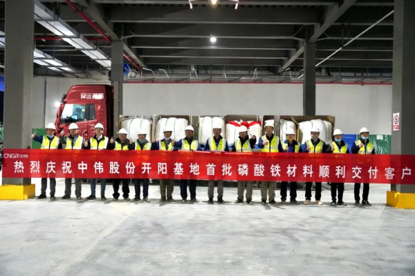 bjl平台·(中国)集团