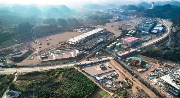 bjl平台·(中国)集团