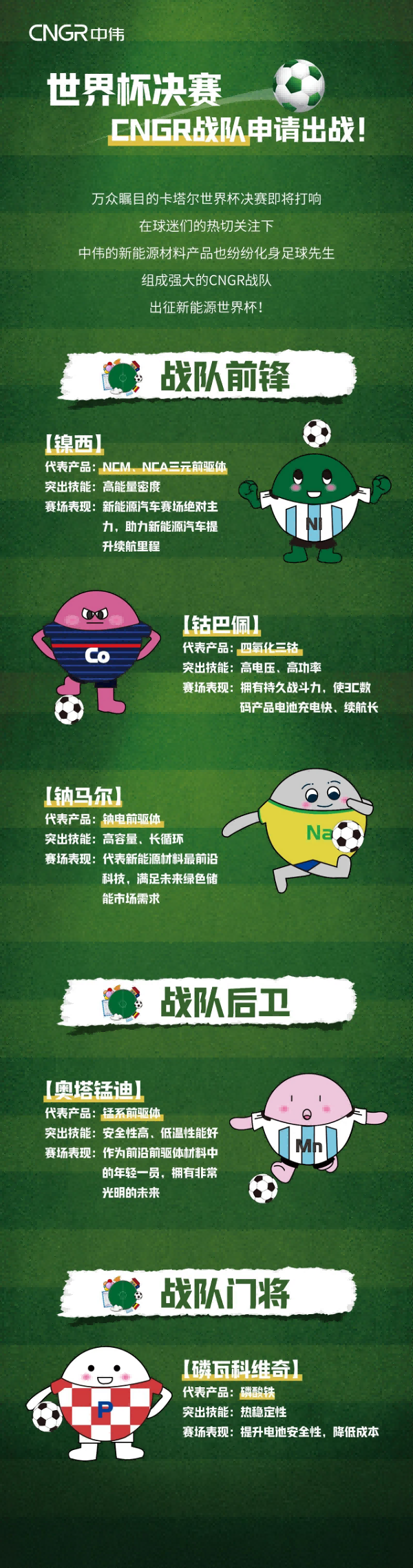 bjl平台·(中国)集团