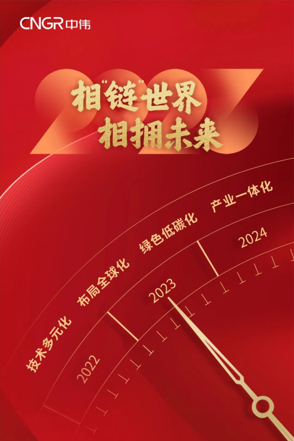 bjl平台·(中国)集团