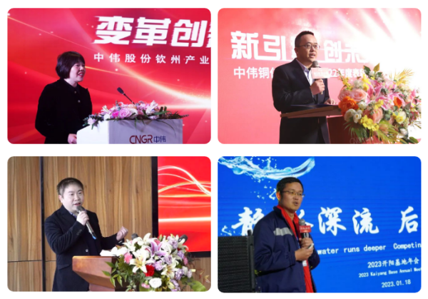 bjl平台·(中国)集团