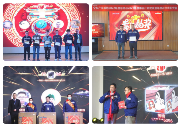 bjl平台·(中国)集团