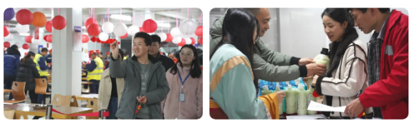 bjl平台·(中国)集团