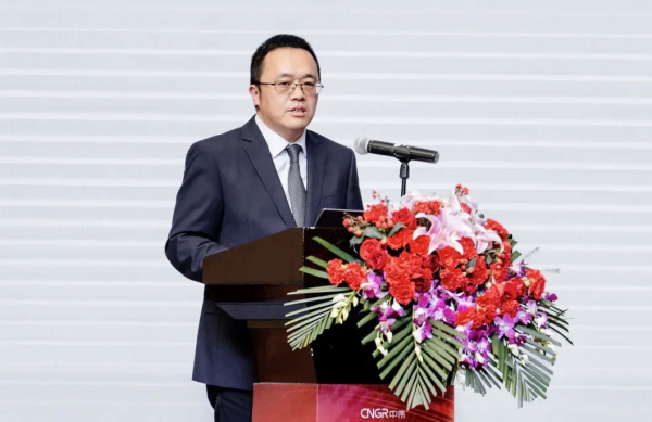bjl平台·(中国)集团
