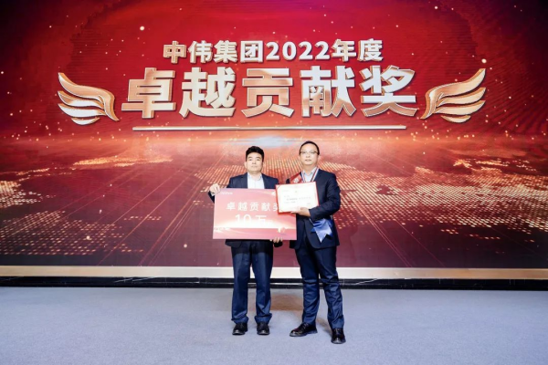 bjl平台·(中国)集团
