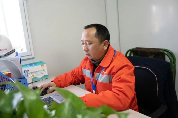 bjl平台·(中国)集团