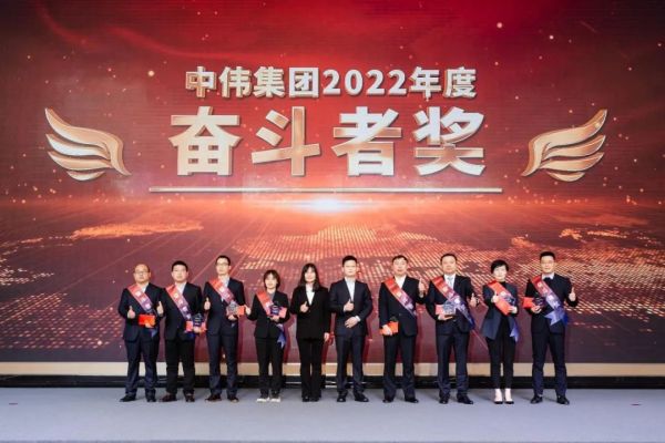 bjl平台·(中国)集团