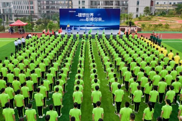 bjl平台·(中国)集团