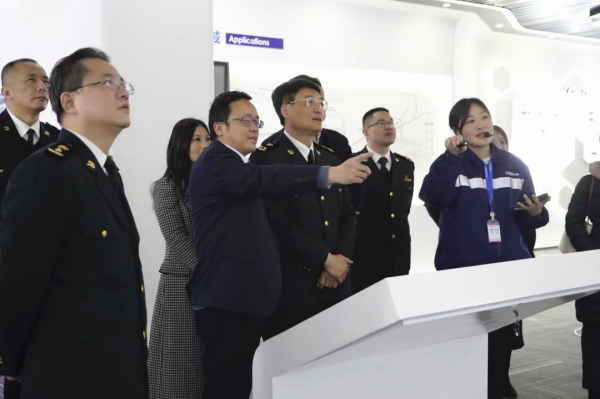 bjl平台·(中国)集团
