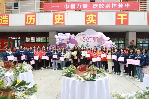 bjl平台·(中国)集团