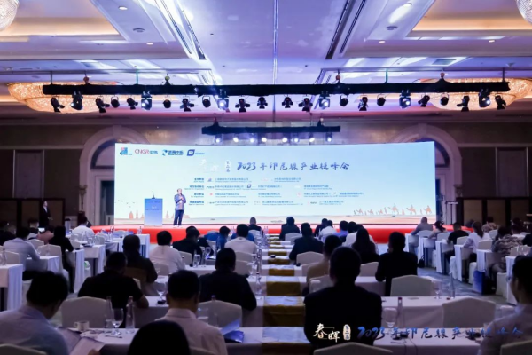 bjl平台·(中国)集团