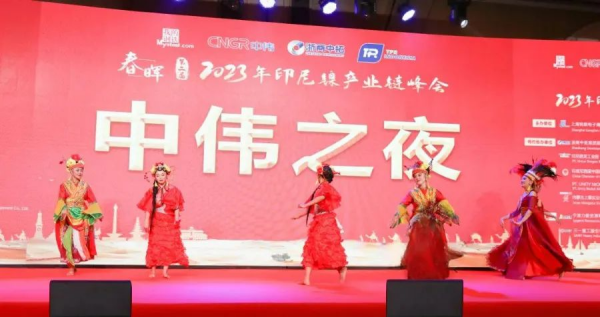 bjl平台·(中国)集团