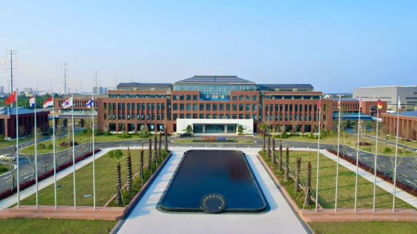 bjl平台·(中国)集团