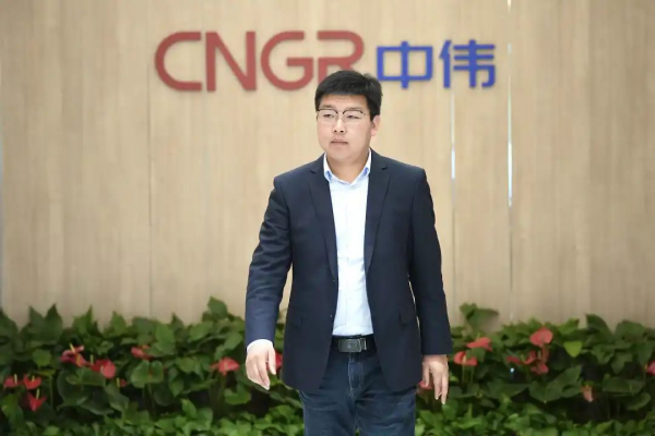 bjl平台·(中国)集团