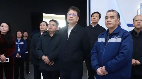 bjl平台·(中国)集团