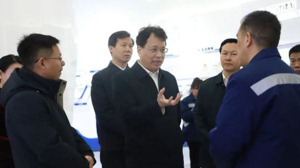 bjl平台·(中国)集团