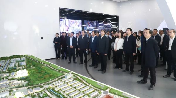 bjl平台·(中国)集团