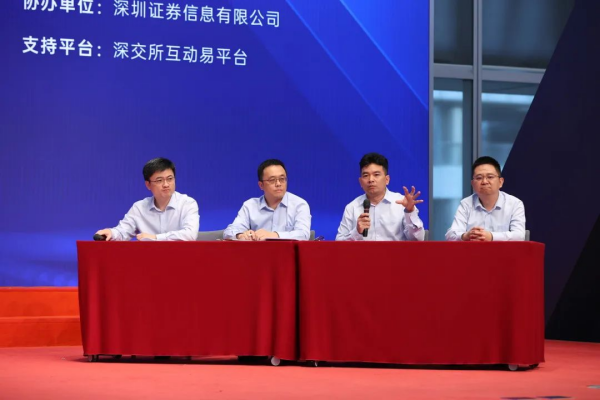 bjl平台·(中国)集团