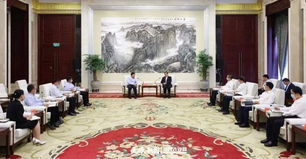 bjl平台·(中国)集团