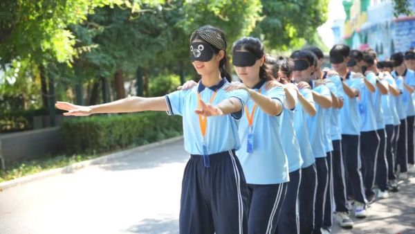 bjl平台·(中国)集团