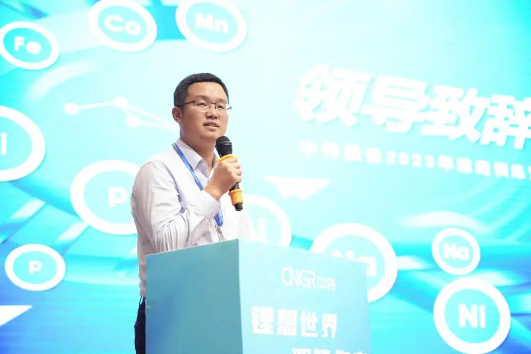 bjl平台·(中国)集团