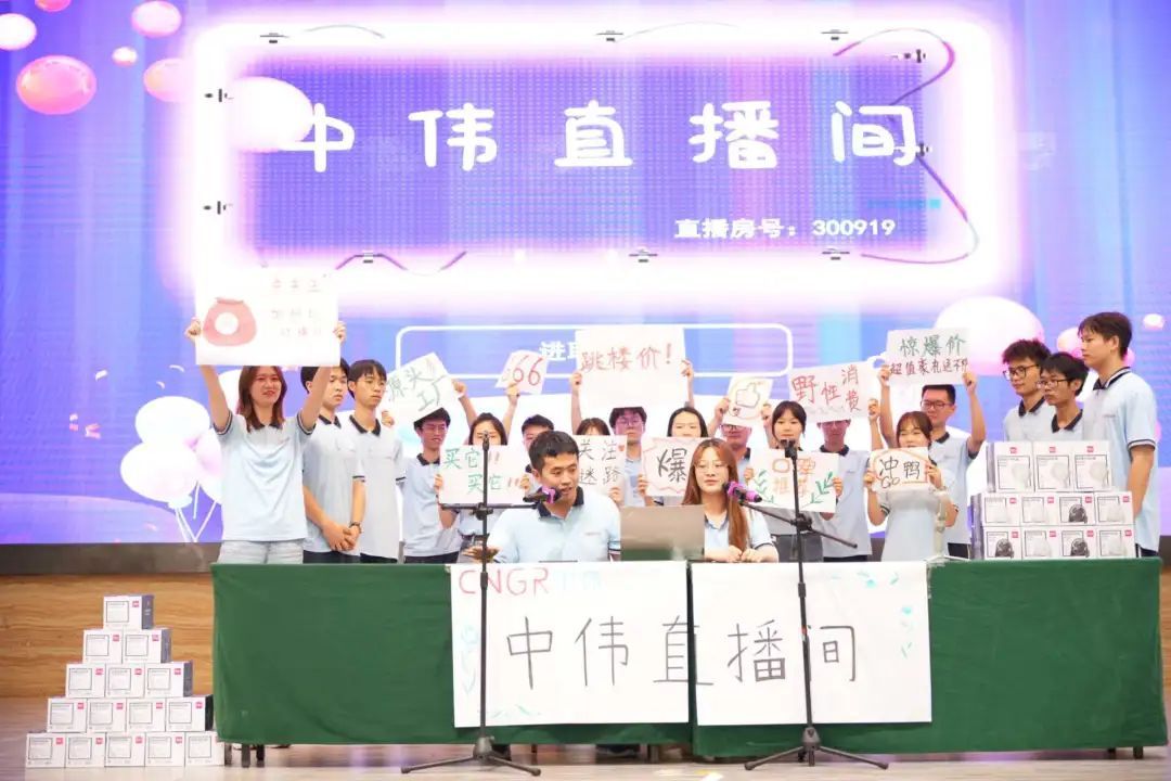 bjl平台·(中国)集团