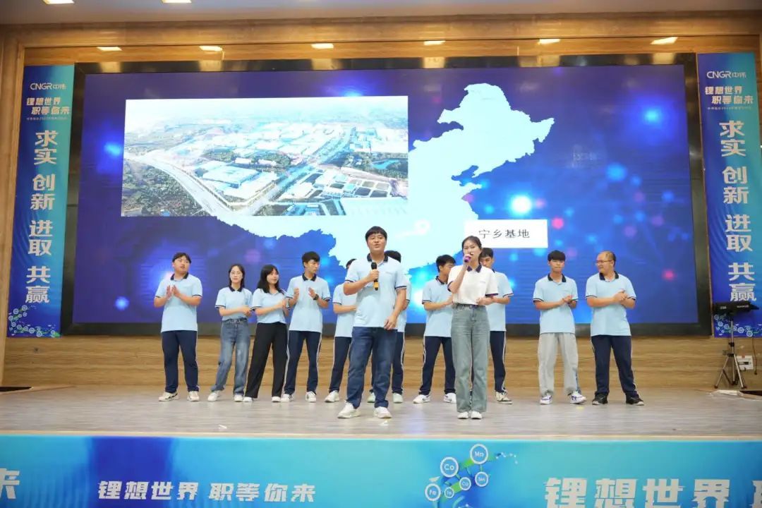 bjl平台·(中国)集团